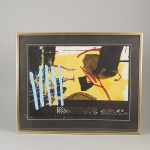 1764&nbsp;6227&nbsp;Screenprint